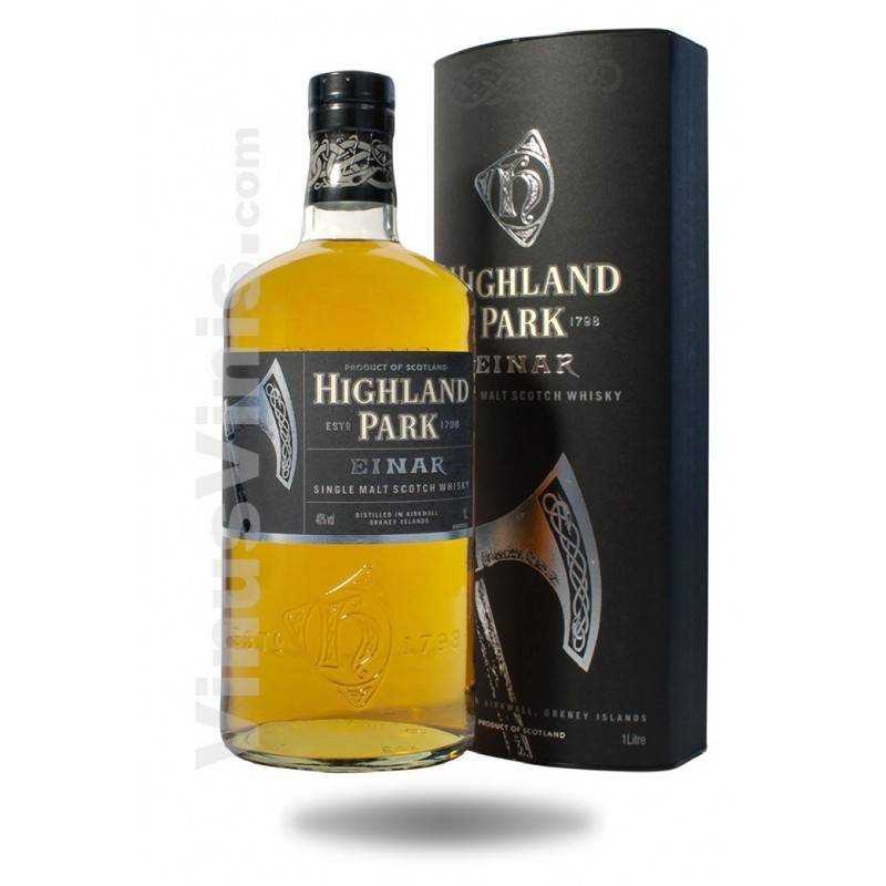 Известная марка шотландского виски — highland park. особенности производства, разновидности напитка и стоимость