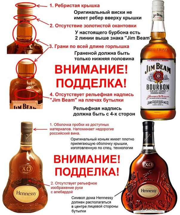 Коктебель: коньяк 3 и 5 звезд, крымский напиток с 11, 15 или 30 летней выдержкой,