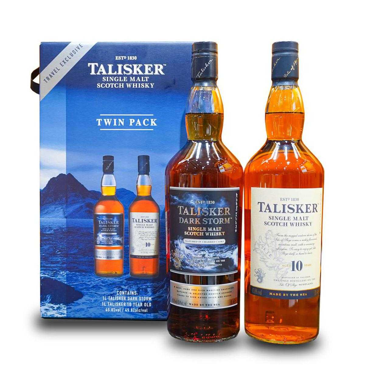 Талискер 10 купить. Талискер сингл Молт 10. Talisker Single Malt Scotch Whisky 10 years. Talisker Single Malt. Виски Talisker Dark Storm.