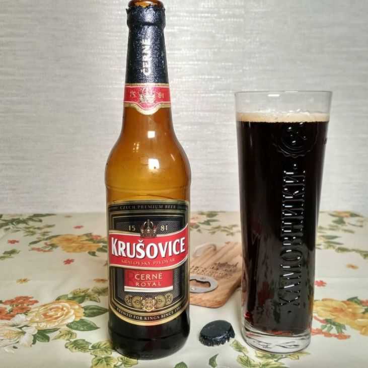 "крушовице" (пиво): описание, отзывы, фото. рецепт пива "крушовице" светлого :: syl.ru