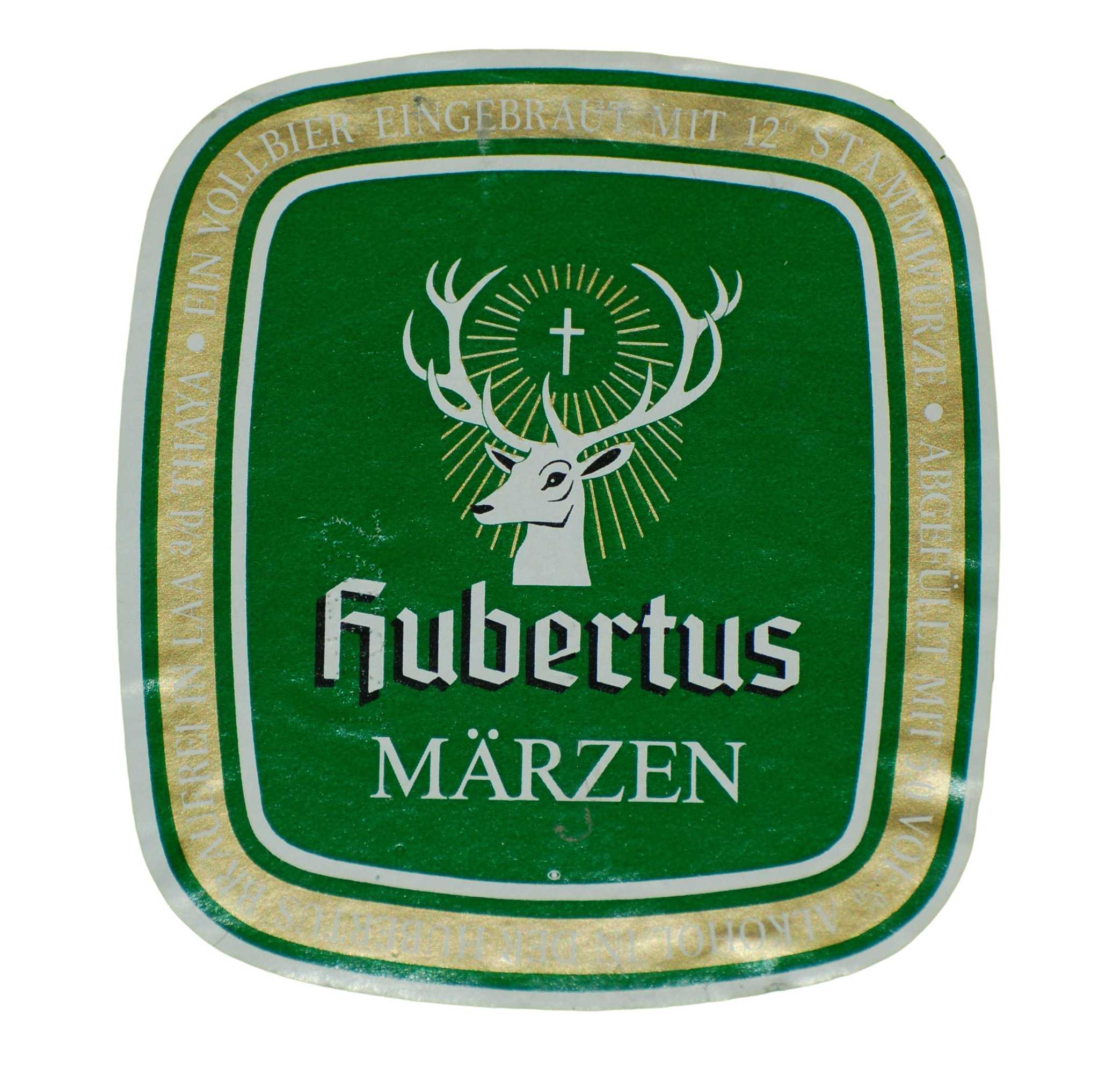 Праздничное пиво marzen - drink-drink