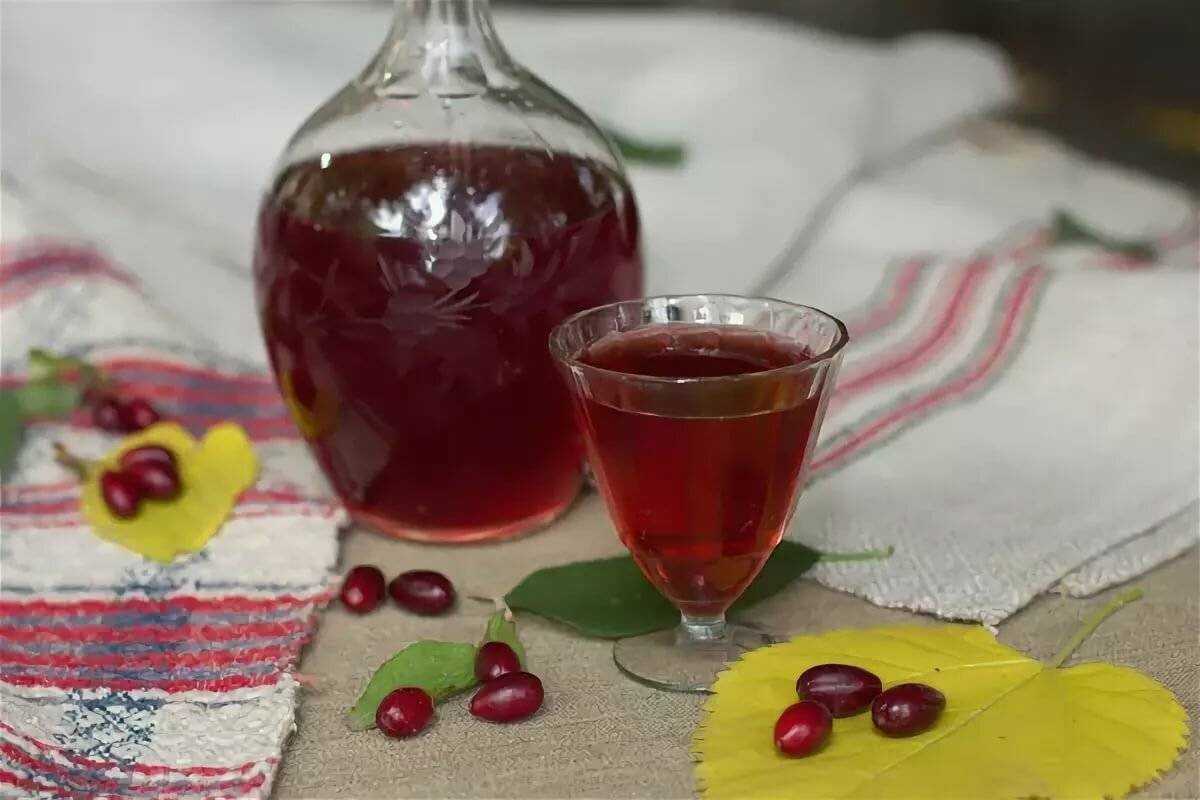 Ликер из лепестков чайной розы – самый лучший рецепт - пошаговый рецепт с фото |  напитки