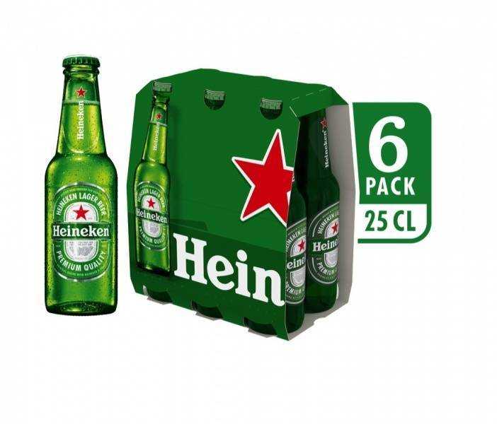 Heineken - история бренда пива, кто и когда основал, пивоваренная компания хейнекен | хайнекен - фото, видео, реклама