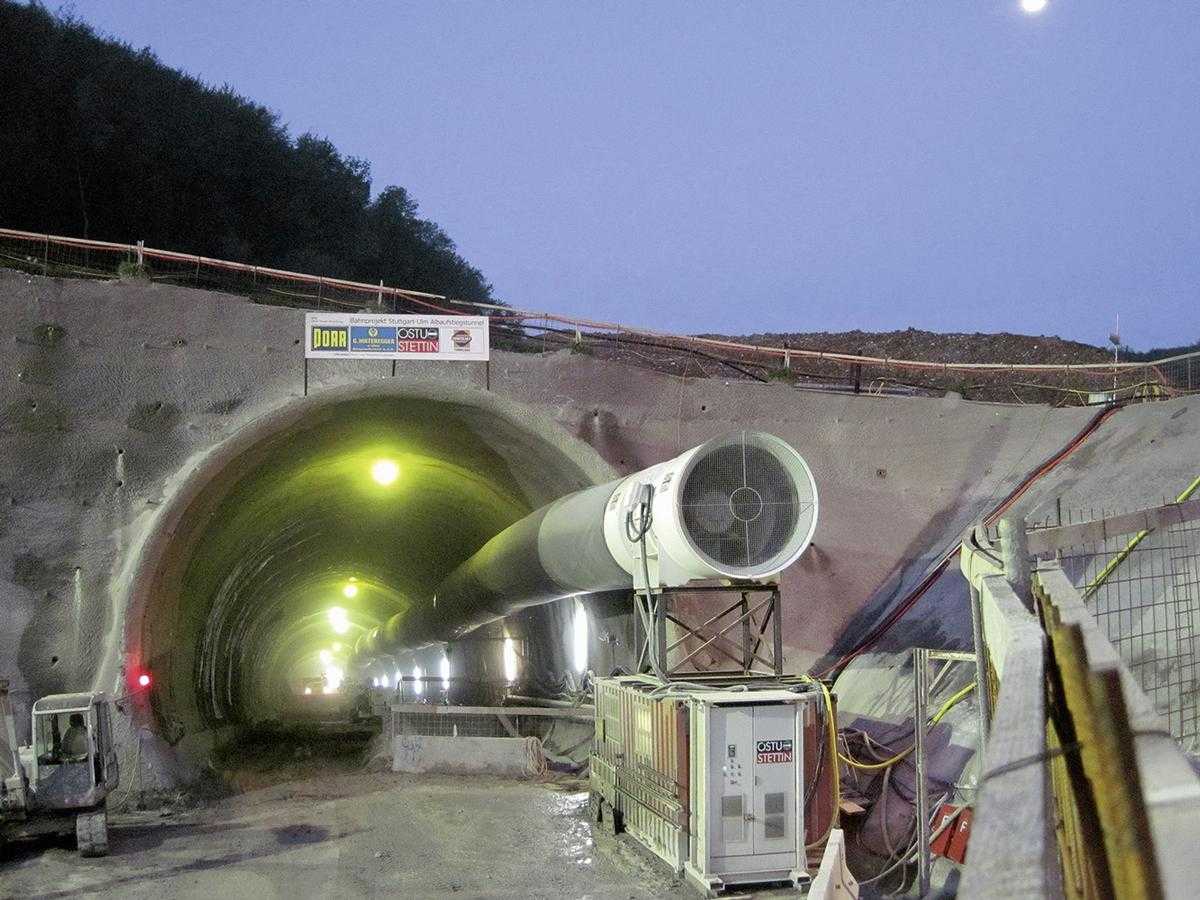 Обзор абсента tunel (туннель) – дегустационные характеристики