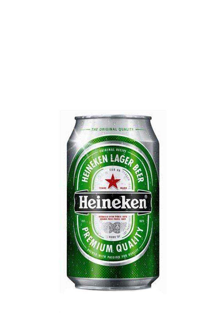 Heineken 0.0 дал рекомендацию как провести время с друзьями