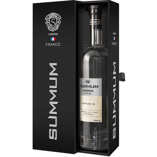 Summum — американский культ, который практикует мумификацию и медитации под бухлом