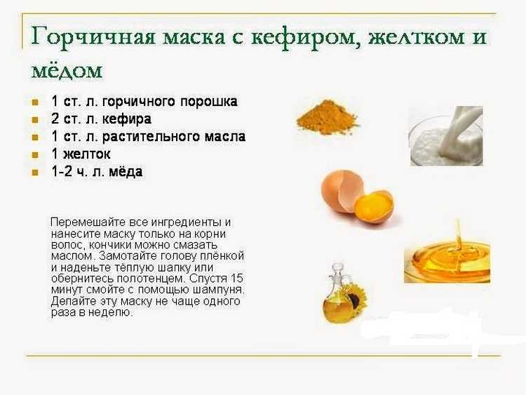Пиво для роста волос: ополаскивание и мытье волос пивом