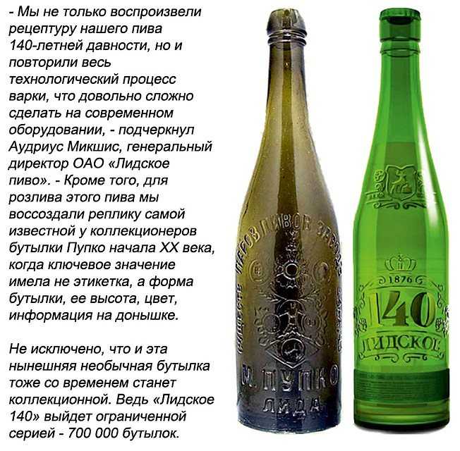 Качественные белорусские продукты и многое другое