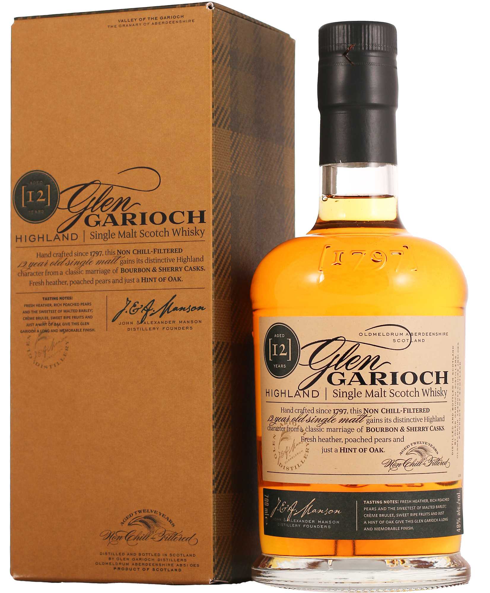 Highland single malt. Glen Garioch виски. Glen Garioch 12 лет виски. Виски Глен хайленд. Хайленд, сингл Молт.