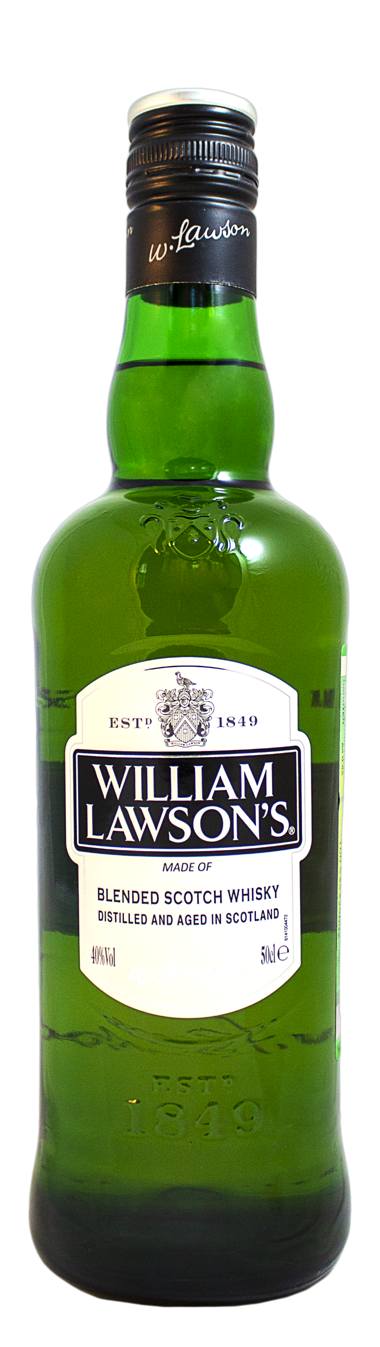 William Lawson’s Вильям Лоусонс. Уильям Лоусон виски. Вильям Лоусонс 0.5. Виски William Lawson's 0.5. Вильям 0.5