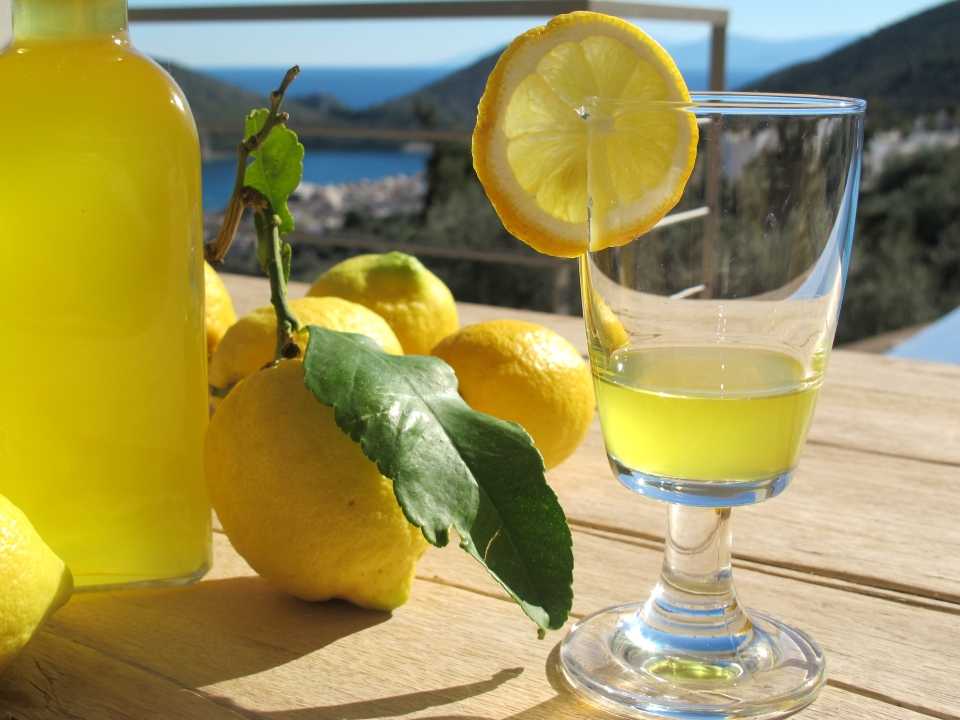 Лимончелло на самогоне на 3. Лимончелло ликер. Лимонный ликер Лимончелло. Лимончелло итальянские ликёры. Лимоны для Лимончелло.