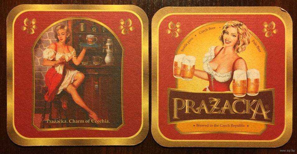 Топ 10 лучших сортов чешского пива: сорта и марки какое самое лучшее стоит попробовать