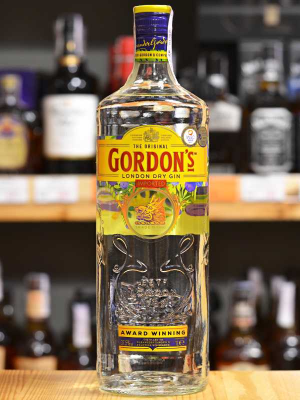 Gin 0.7. Джин Гордонс Лондонский. Джин Gordon's 0.5. Джин Гордонс драй 0.7. Джин Gordon's Dry, 0.7л.