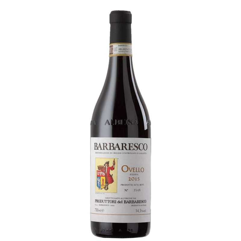 Знаменитое итальянское красное вино barbaresco (барбареско): описание и регламент выдержки напитка