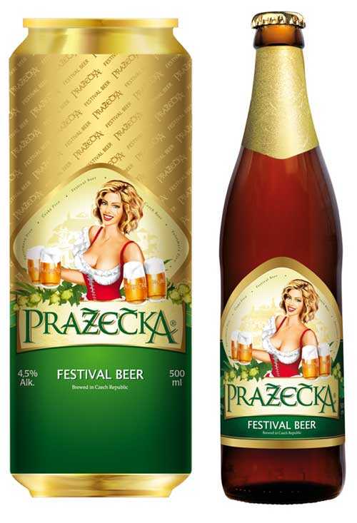 Топ 10 лучших сортов чешского пива: сорта и марки какое самое лучшее стоит попробовать | блог о путешествиях