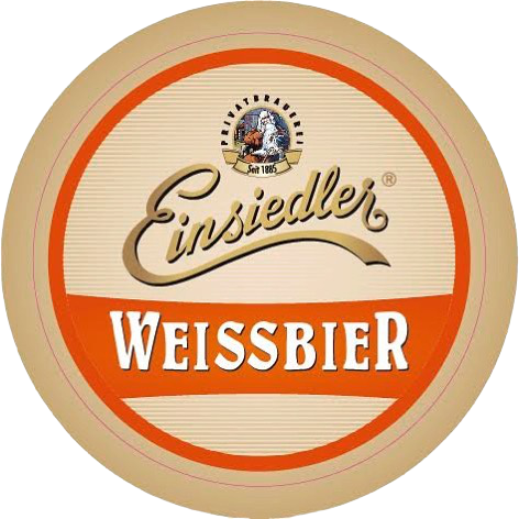 Вайценбок (weizenbock) – описание пива - сайт о строительстве