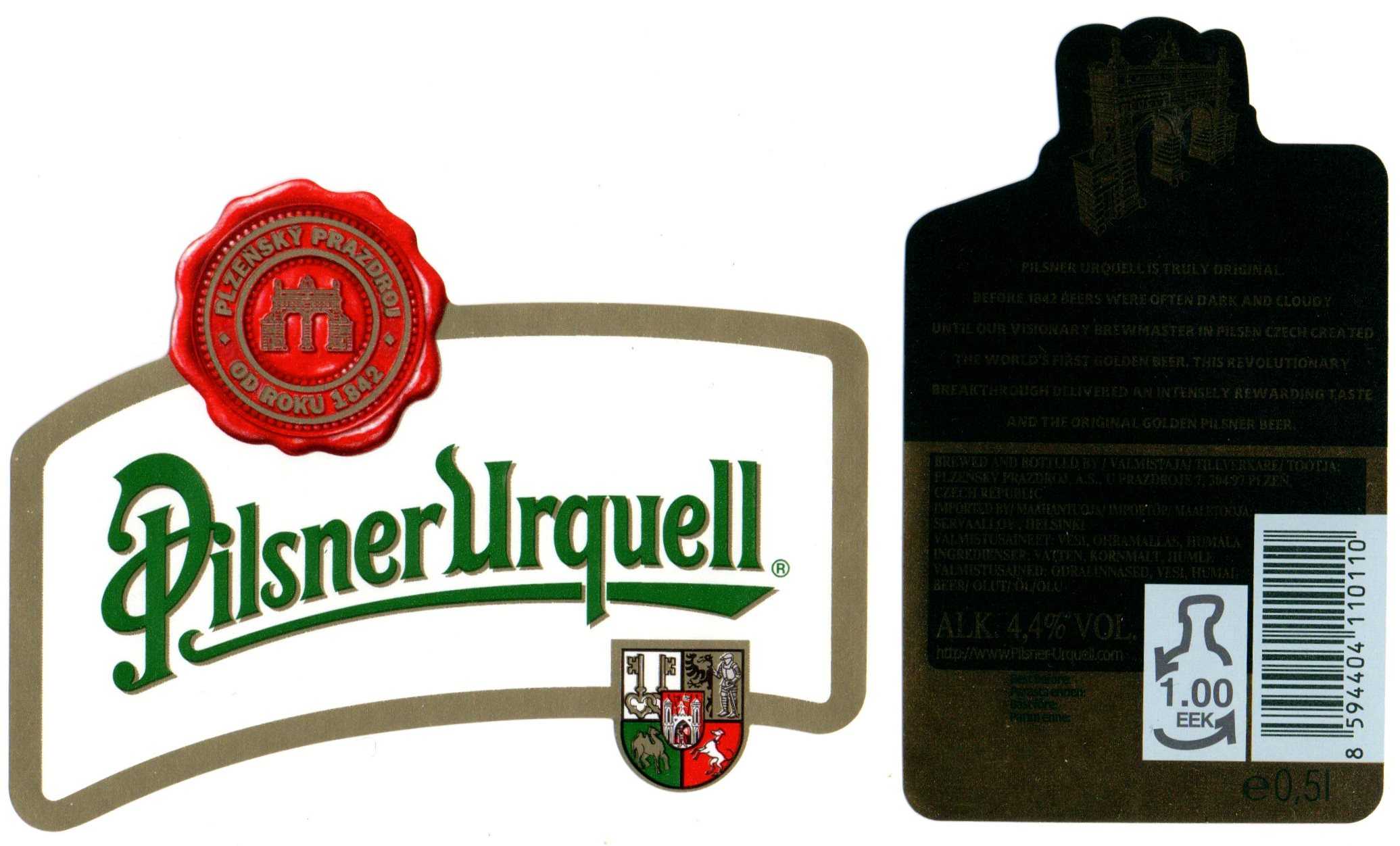 Какое пиво попробовать в германии – виды, названия, бренды и марки