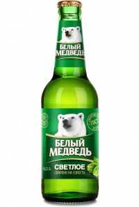 Пиво три тонны (tri tonny): история и характеристика - ромовыйблог.ру | онлайн-журнал об алкогольных напитках