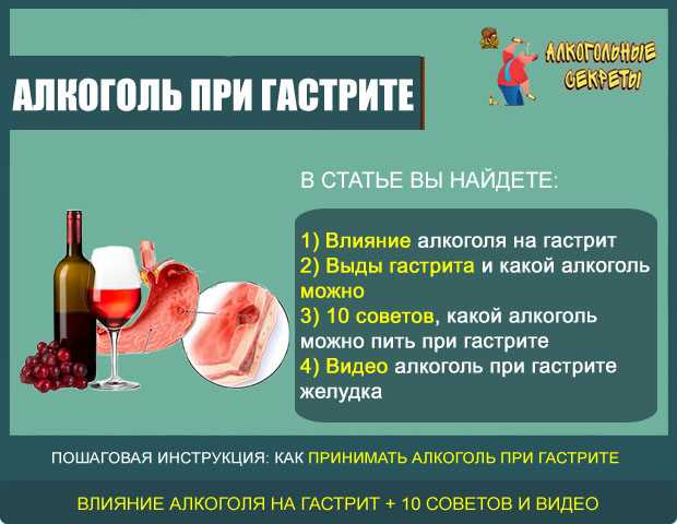 Как алкоголь отражается на здоровье? мнение гепатолога | клиника эксперт