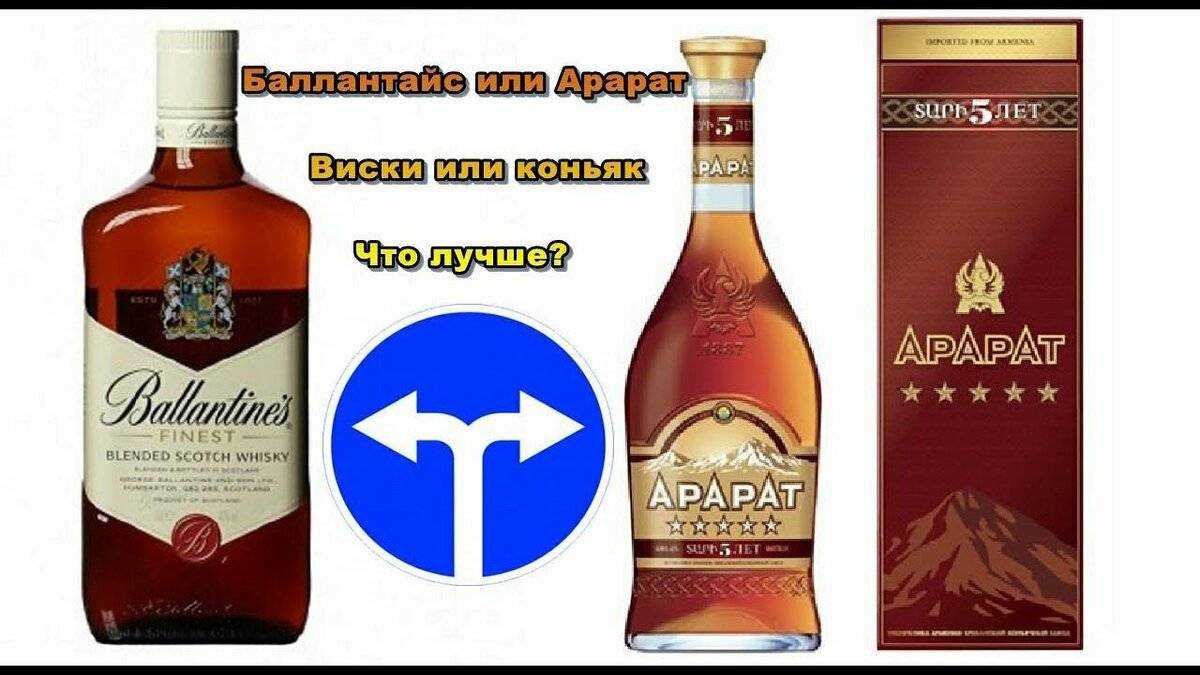 Ром и виски: чем отличаются, какой из этих напитков лучше и крепче, какая патока идет для бакарди, разница в ароматах, список алкоголя в котором есть коньяк и текила | mosspravki.ru