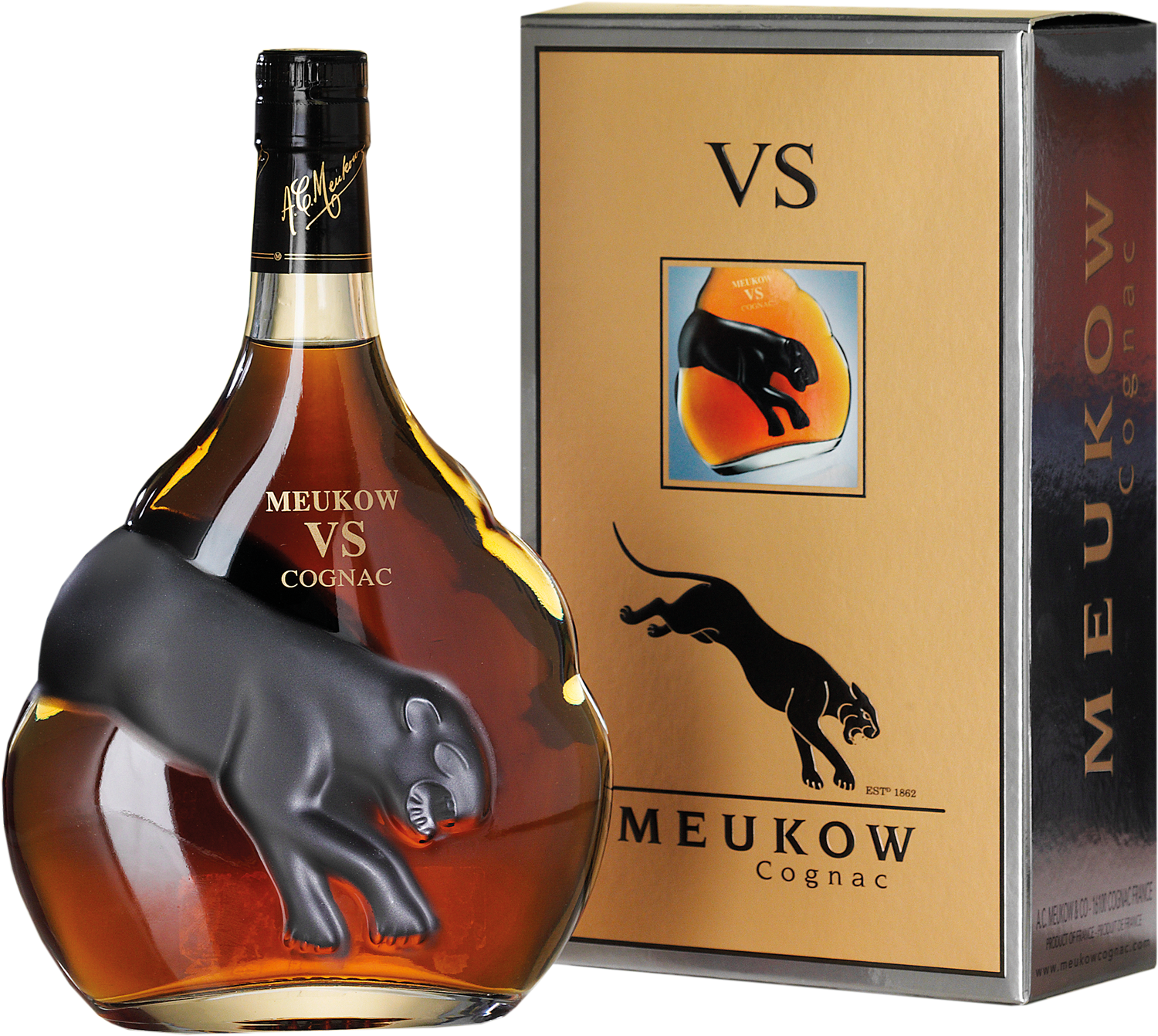 Коньяк слушать. Meukow Cognac. Cognac XO Meukow 0/75. Коньяк Меуков vs. Коньяк Meukow vs.