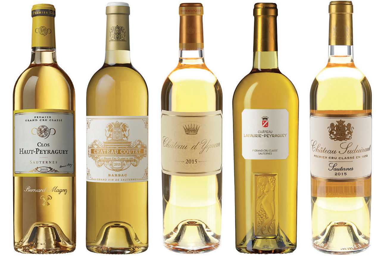 Лучшие белые вина - как выбрать натуральное, какое самое вкусное, рейтинг популярных марок