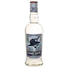 Зуб акулы - shark tooth - abcdef.wiki