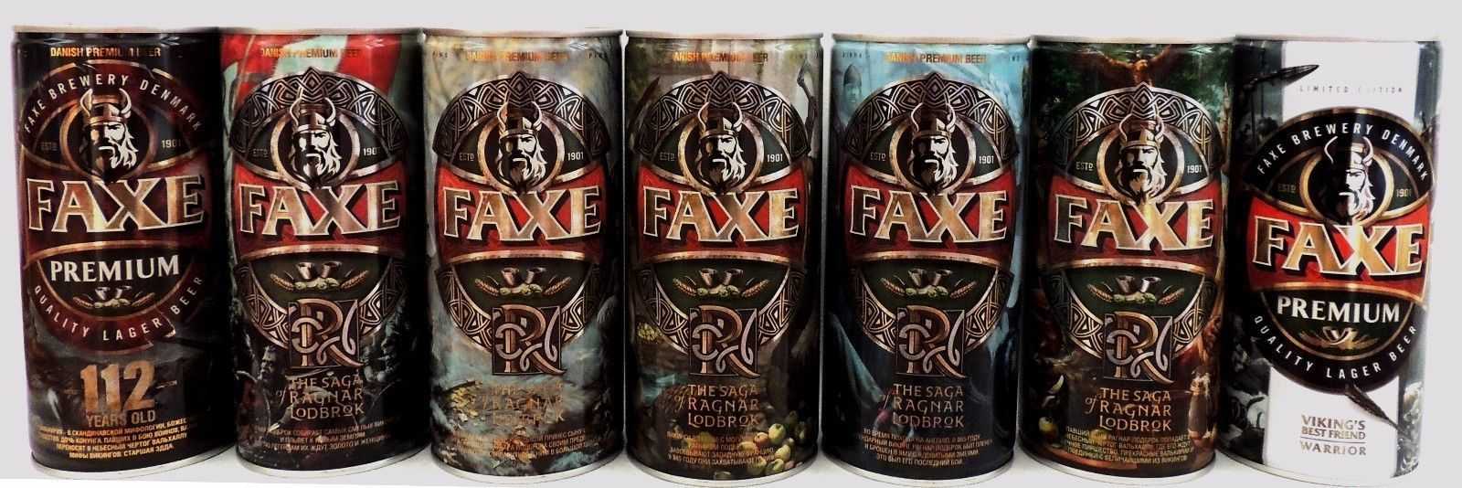 Сага о рагнаре. Пиво faxe Викинги. Пиво факс сага о Рагнаре. Faxe Premium пиво ПЭТ. Викинг с пивом.