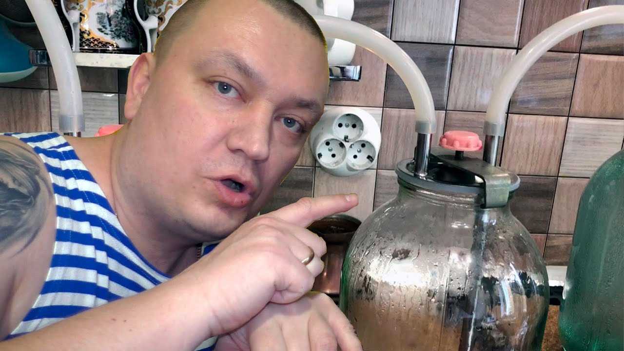 Обзор самогонного аппарата спиртмаш «см 1 трансформер» - ромовыйблог.ру | онлайн-журнал об алкогольных напитках