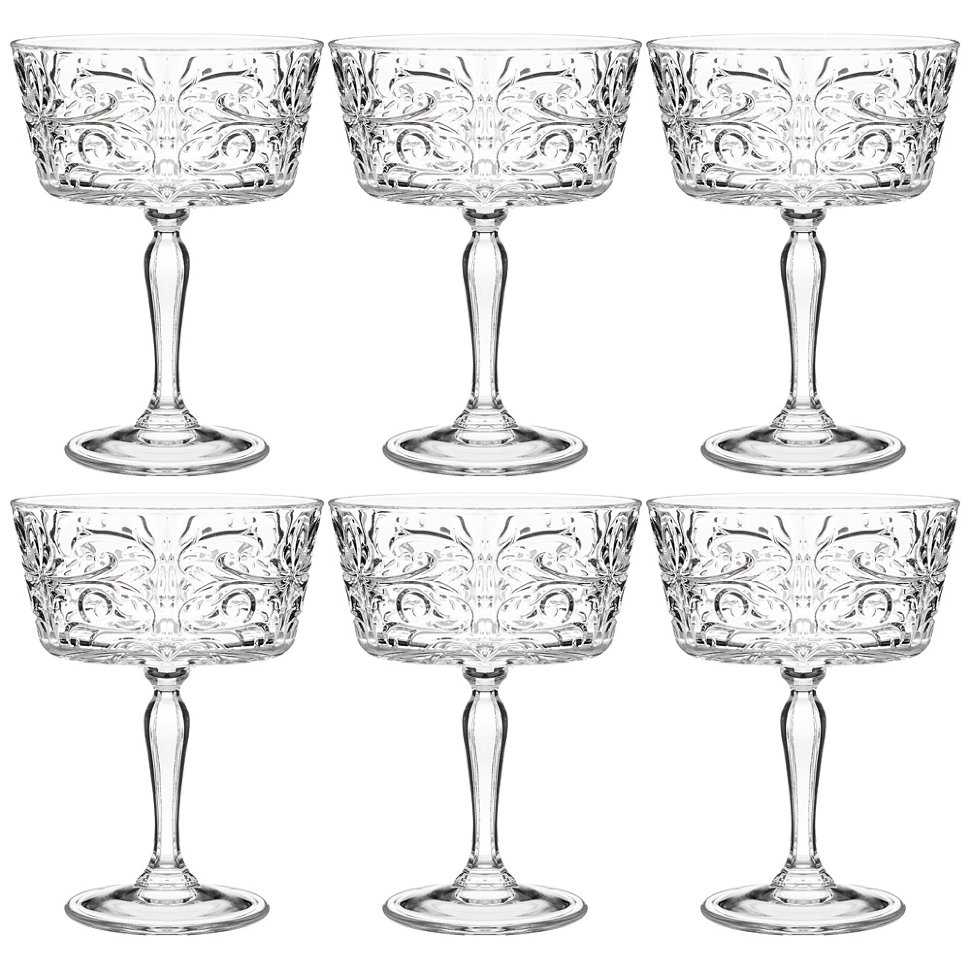 Рокс стакан — использование стакана в домашних условиях для подачи напитков. как красиво подать коктейль в стакане рокс?