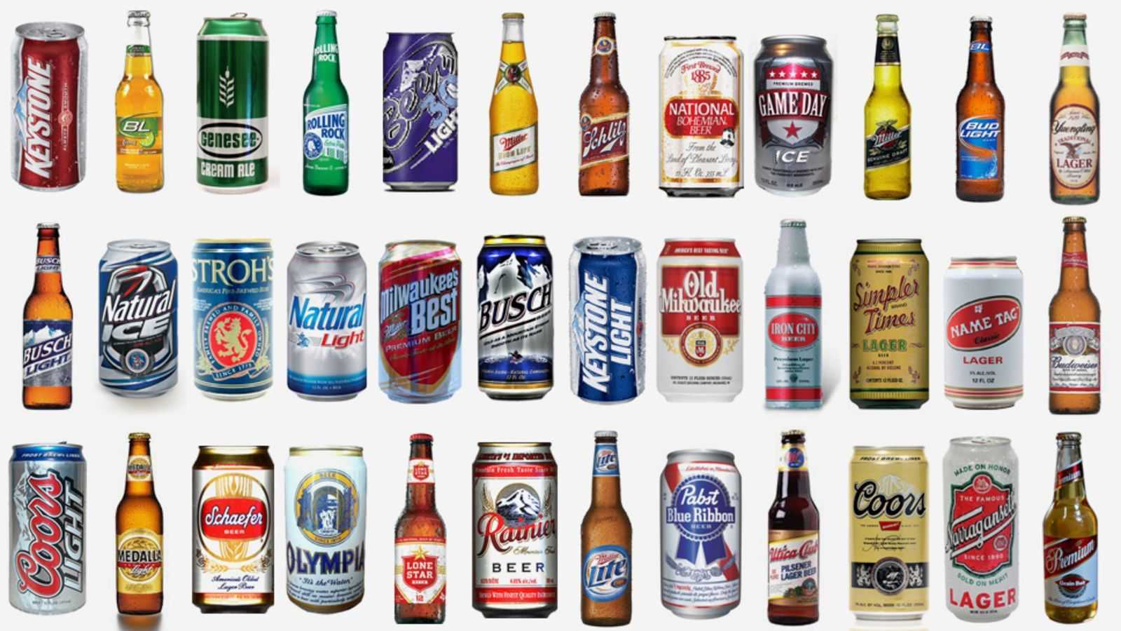 Лучшее пиво англии: виды, бренды, пивные туры