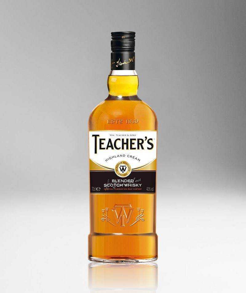 Teacher цена. Тичерс хайленд Крим 0.7. Виски Тичерс хайленд. Виски teacher's Highland. Виски шотландский Тичерс хайленд Крим.