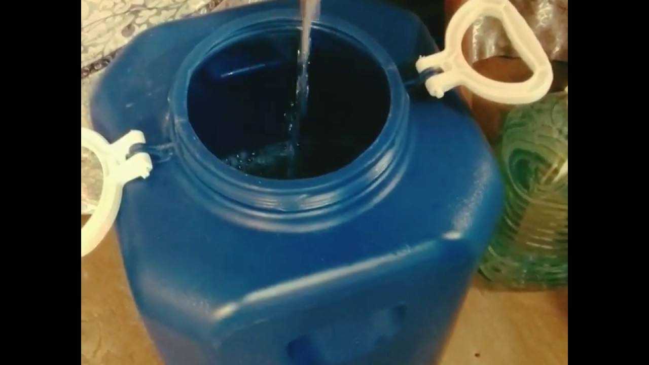 Рецепты браги из сока березы, приготовление самогона из березового кваса