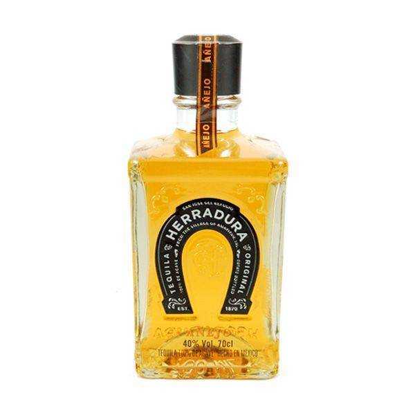 Текила эррадура - tequila herradura