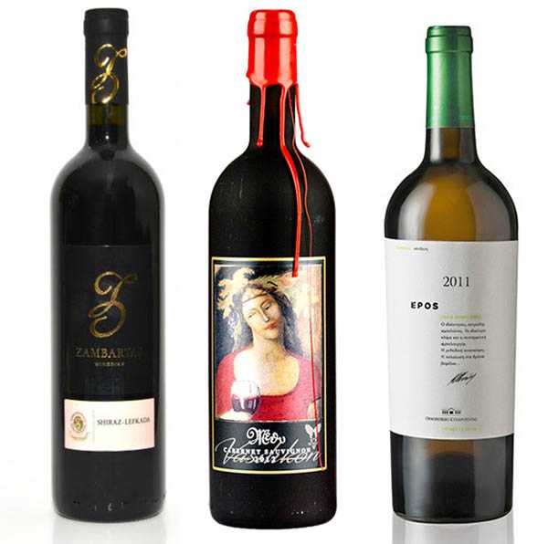 3 святого вина. Вино Олимпия Кипр. Вино КИПРУС ред. Aphrodite вино Кипр. Кипрское вино Шираз.