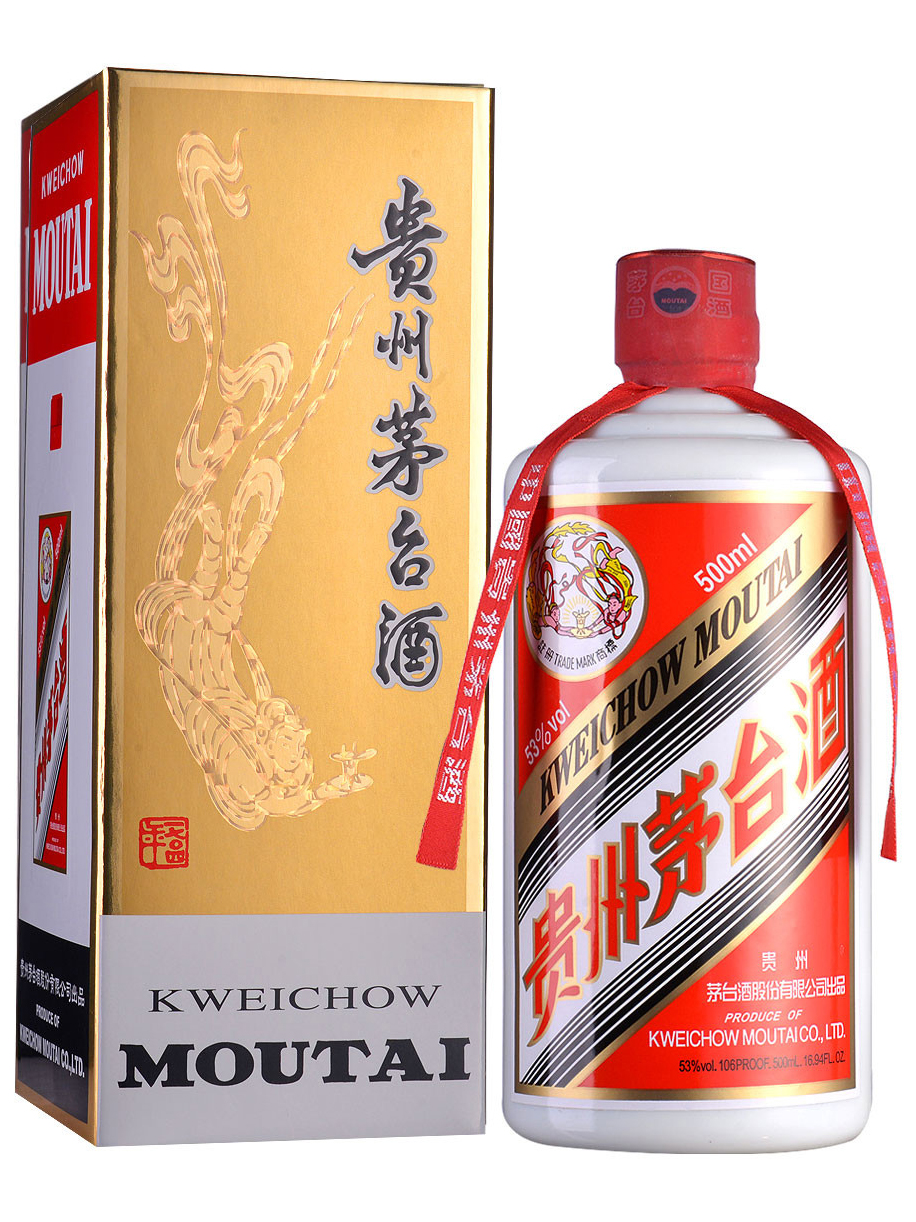 Китайская водка байцзю, китайский алкоголь как называется, фото алкогольных напитков которые пьют китайцы