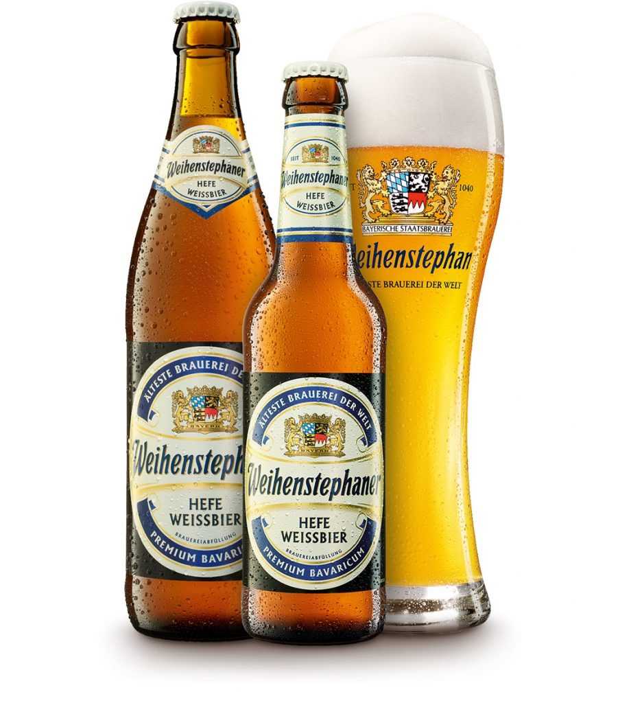 Пиво германии: знаменитые сорта, пивные фестивали и традиции употребления хмельного напитка