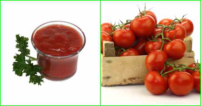 Брага из томатной пасты, рецепт приготовления