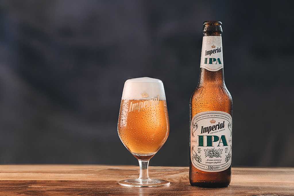 Ipa пиво - как возникло пиво ipa и рецепты