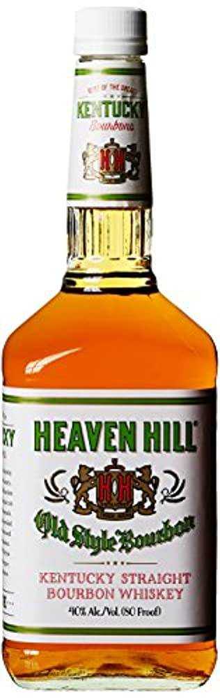 Небесный холм - heaven hill - abcdef.wiki