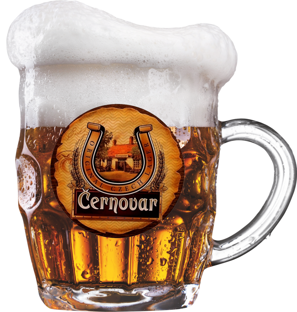 Пиво Cernovar svetle. Черновар темный Чехия. Чешское пиво Черновар. Пиво Черновар Чехия. Черновар темное
