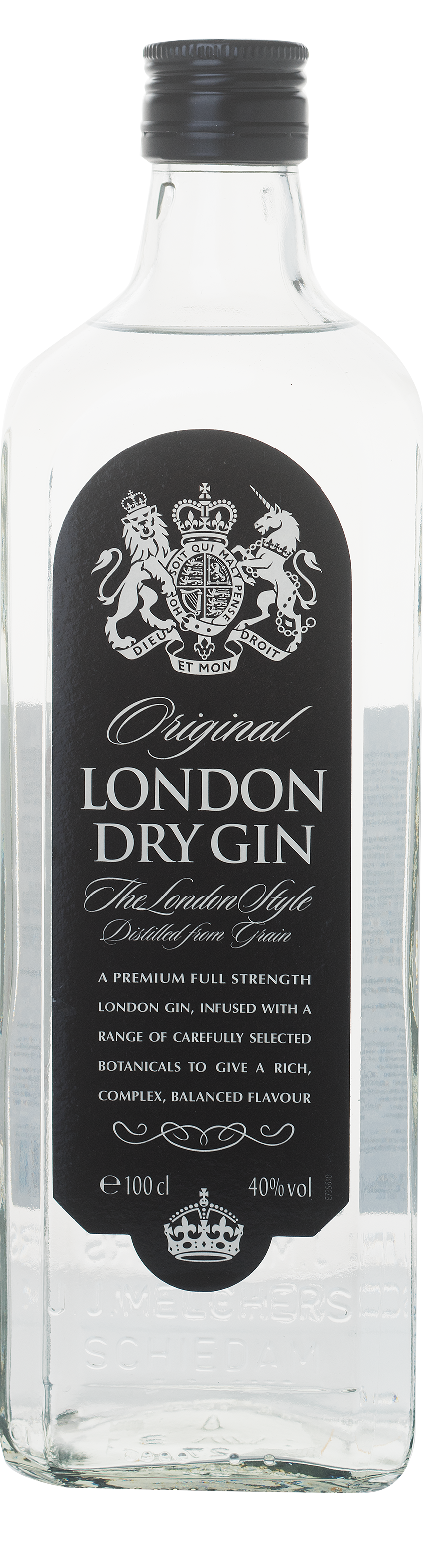 Dry gin отзывы. Джин Лондон. Джин Haysmiths London Gin. Коробка Джин Лондон драя.