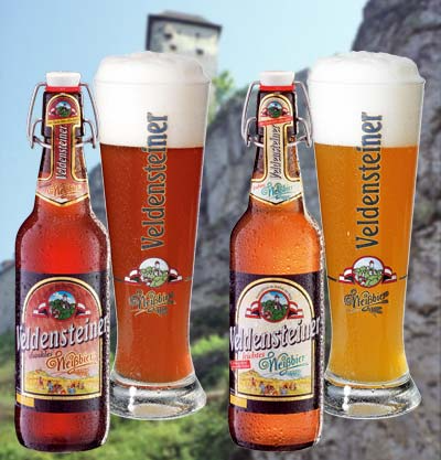 Лучшее пиво мира на beermonsters.ru  » blog archive   » шварцбир — черное пиво