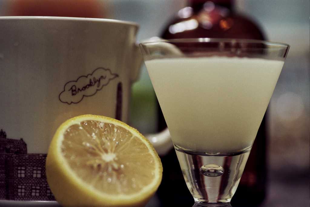 Коктейль white lady (белая леди): история напитка, ингредиенты и рецепт приготовления в домашних условиях