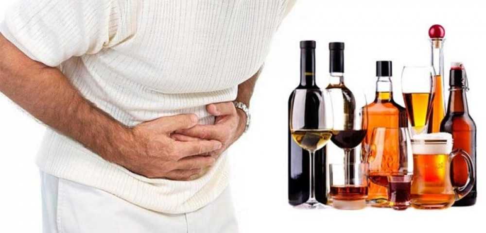 ️ влияние алкоголя на состав крови | как алкоголь влияет на анализ крови: сахар, холестерин, общий анализ крови