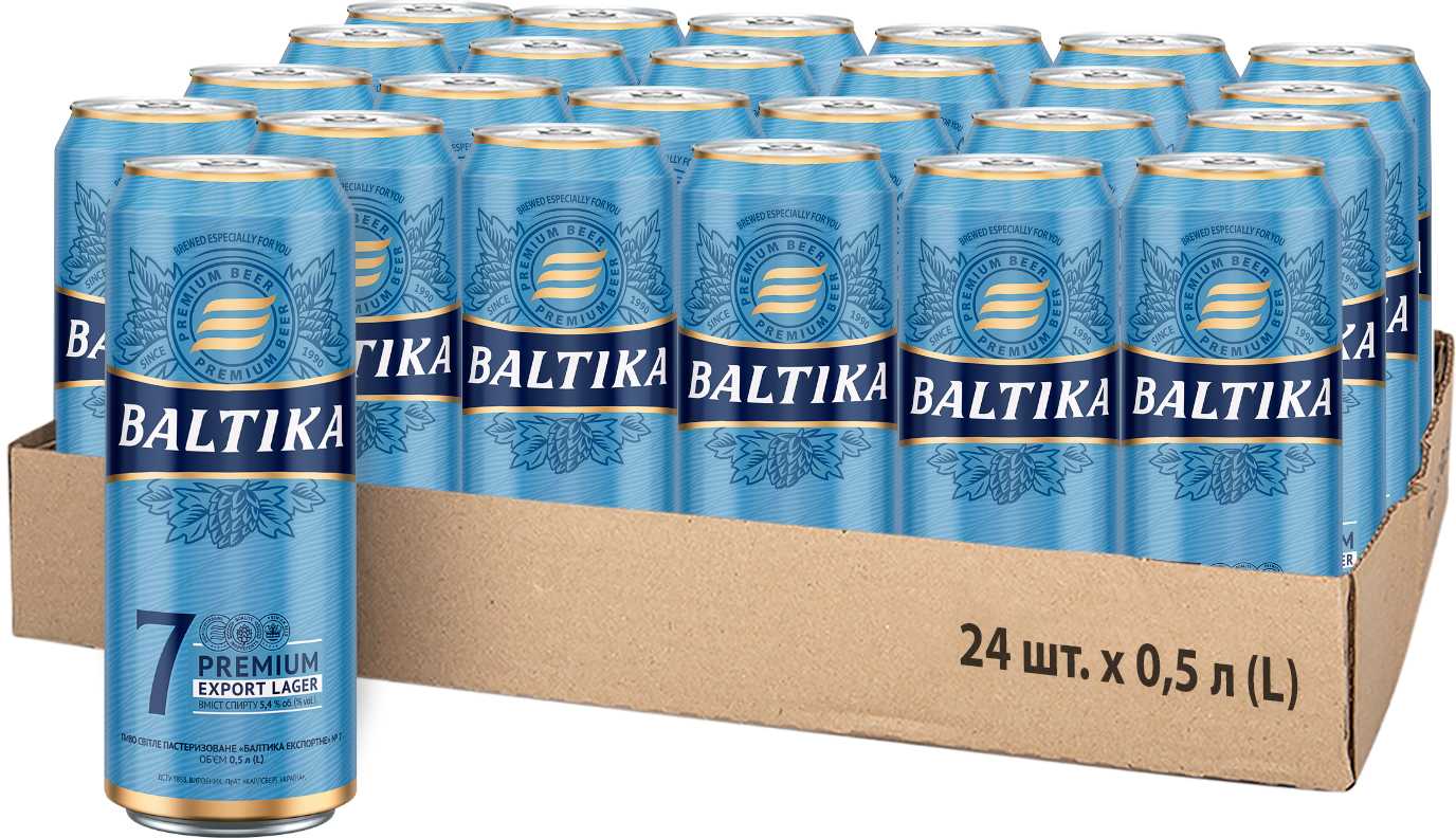 Пиво семерка. Балтика 7 мягкое упаковка. Пиво Балтика № 7. Балтика 7 упаковка. Baltika 7 пиво.