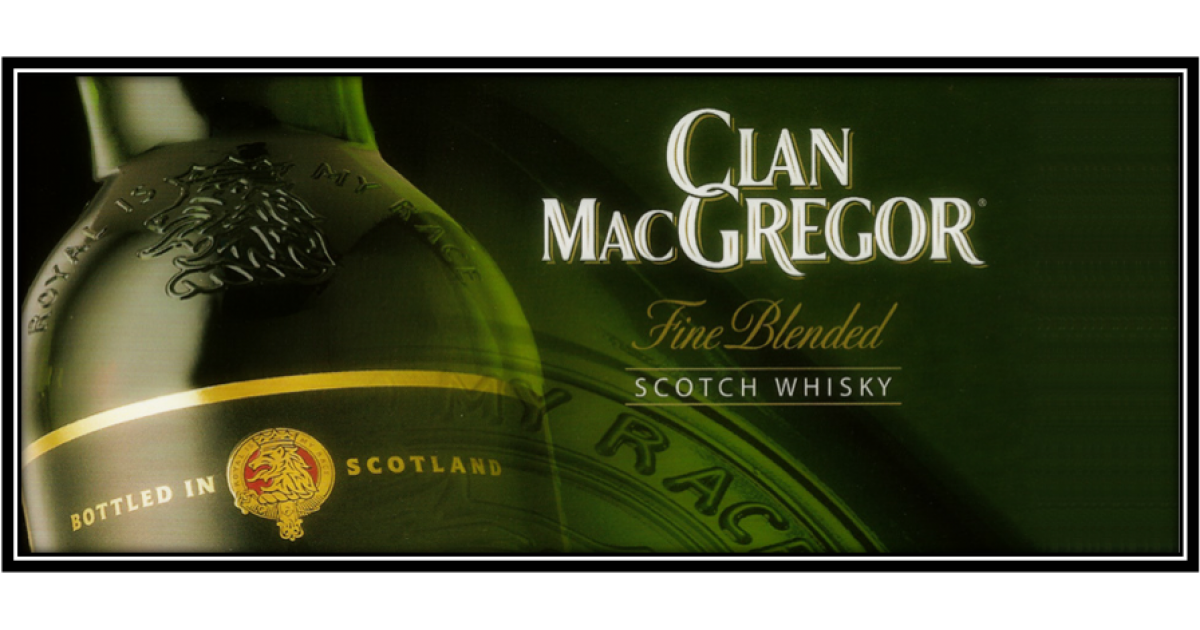 Виски clan macgregor. Виски шотландский клан МАКГРЕГОР 40%. Клан МАКГРЕГОР виски 0.7. Клан МАКГРЕГОР виски 1л. Клан Конора МАКГРЕГОРА виски.