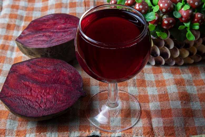 Вино из сливы – пошаговый рецепт с фото на повар.ру