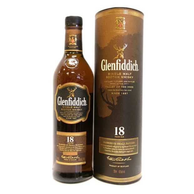 Гленфиддик 18. Glenfiddich 18. Glenfiddich Speyside Single Malt. Виски Гленфиддик 18. Виски "Glenfiddich" 18 years old.