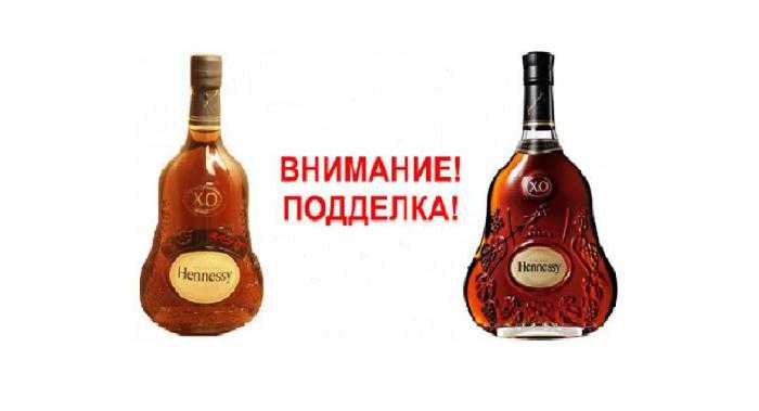 Обзор крымских коньяков - про алкоголь